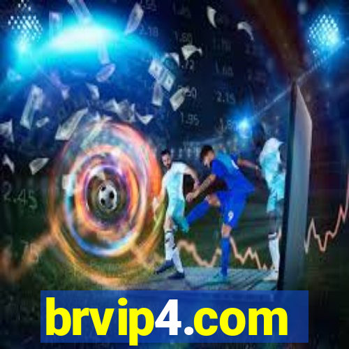 brvip4.com