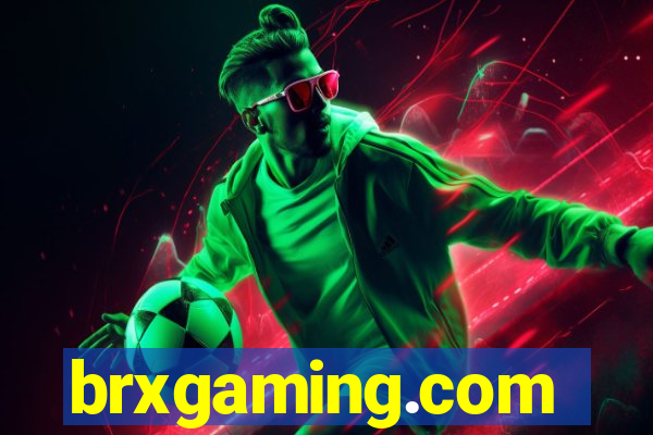 brxgaming.com