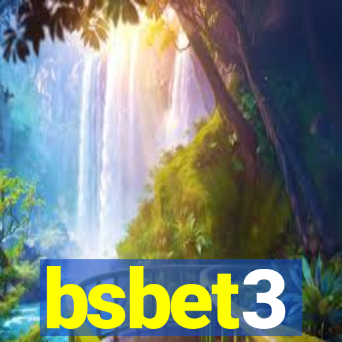 bsbet3