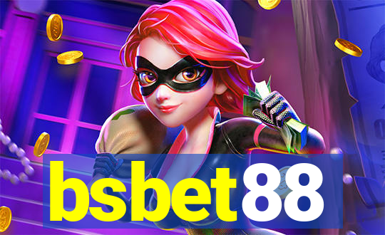 bsbet88