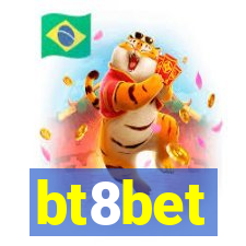 bt8bet