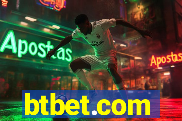 btbet.com