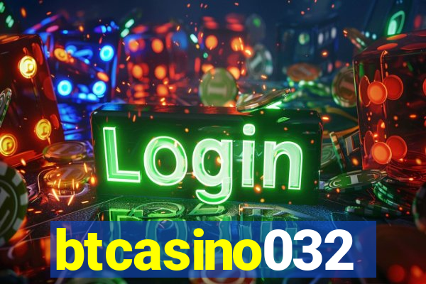 btcasino032