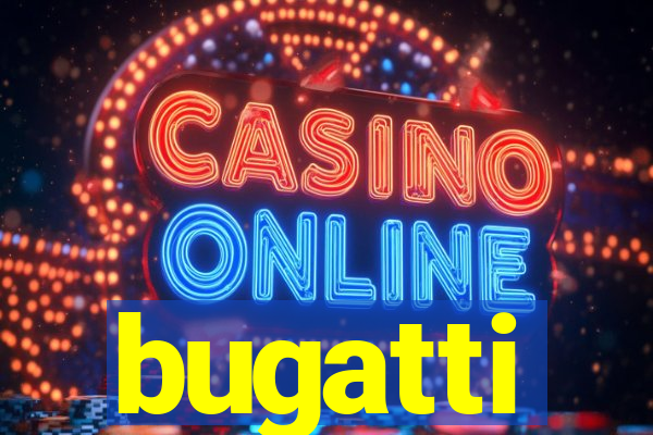 bugatti-bet.com