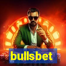 bullsbet