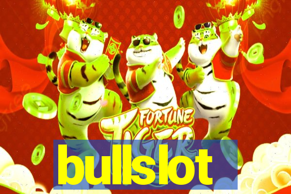 bullslot