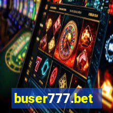 buser777.bet