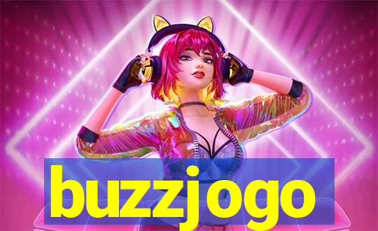 buzzjogo