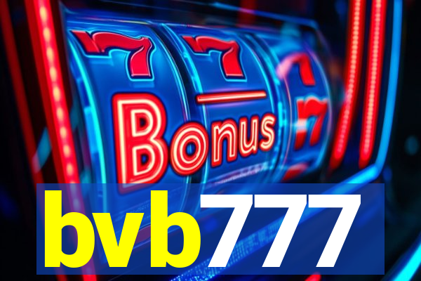 bvb777