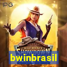 bwinbrasil