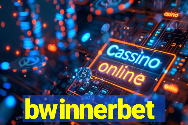 bwinnerbet