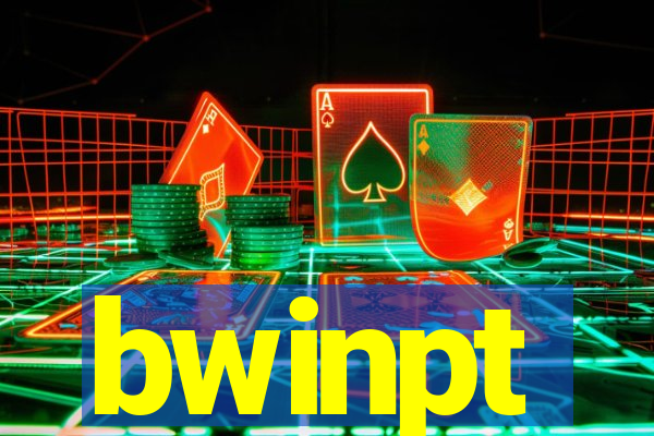 bwinpt