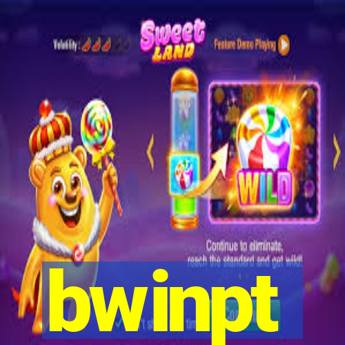 bwinpt