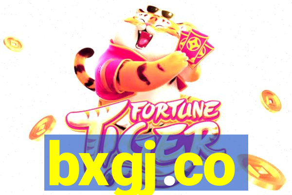 bxgj.co