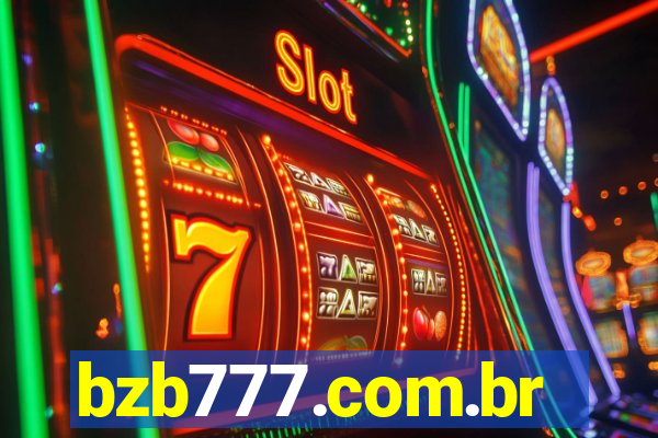 bzb777.com.br