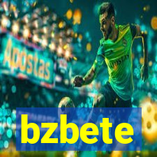 bzbete