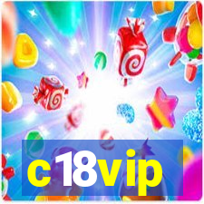 c18vip