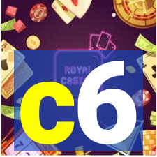 c6