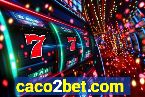 caco2bet.com