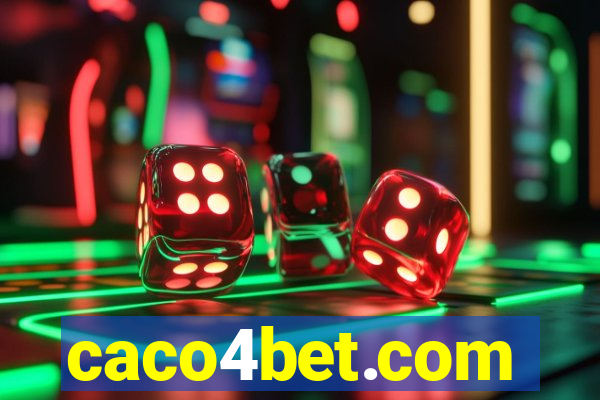 caco4bet.com