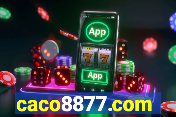 caco8877.com