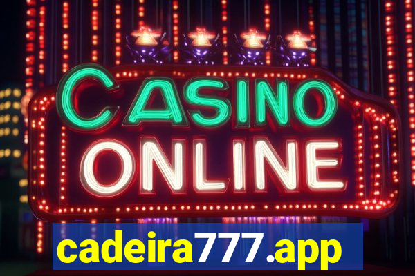 cadeira777.app