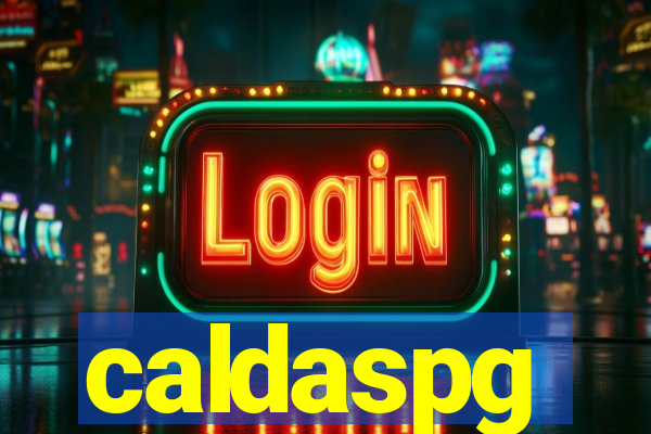 caldaspg