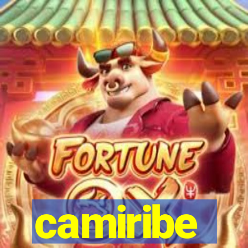 camiribe