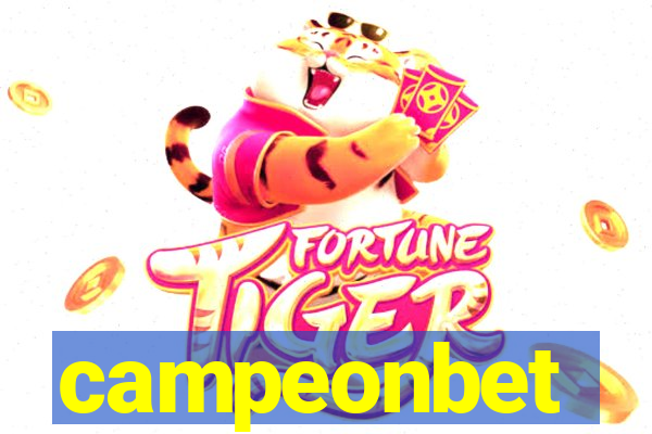 campeonbet