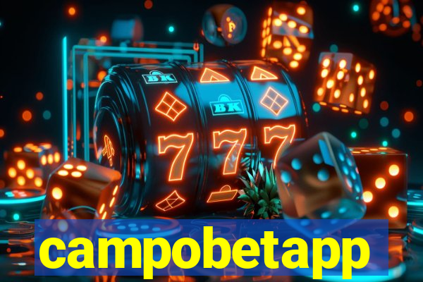 campobetapp