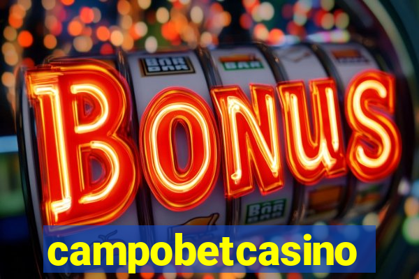 campobetcasino