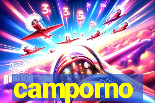 camporno