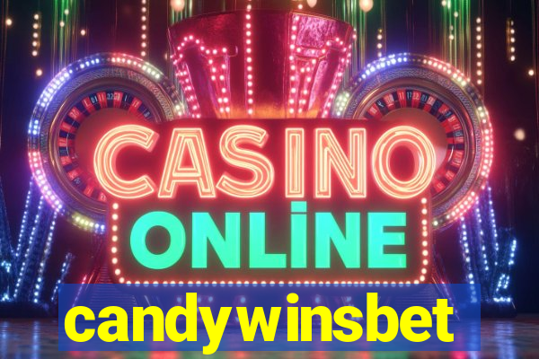 candywinsbet