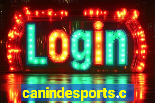 canindesports.com