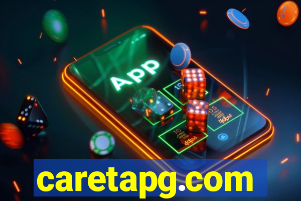 caretapg.com