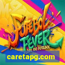 caretapg.com