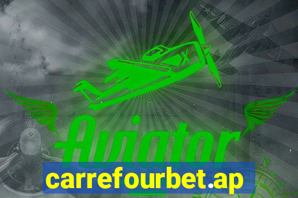 carrefourbet.app