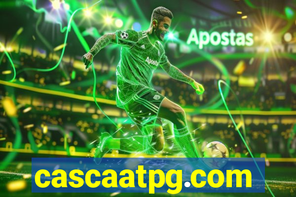 cascaatpg.com