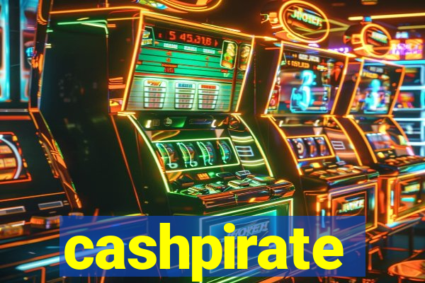 cashpirate