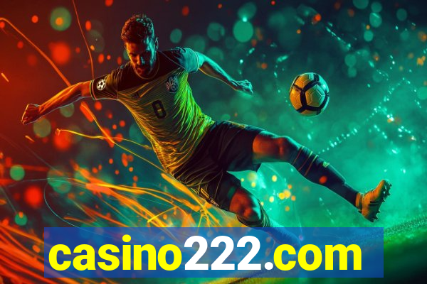 casino222.com