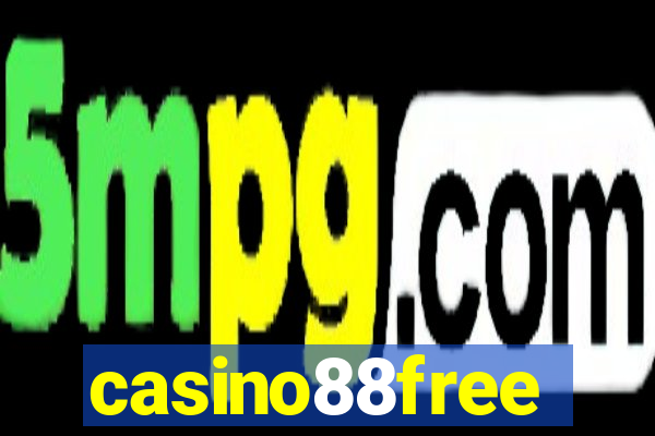 casino88free