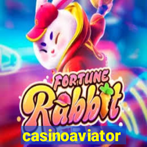 casinoaviator