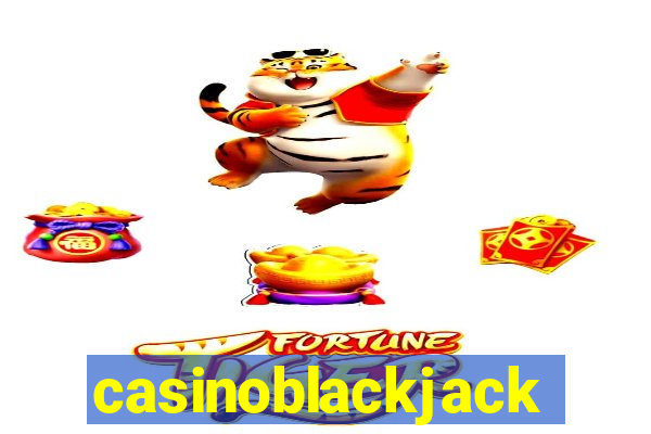 casinoblackjack