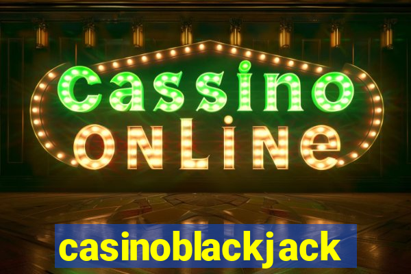 casinoblackjack