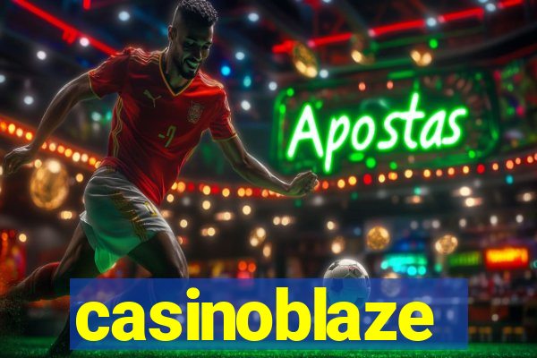 casinoblaze