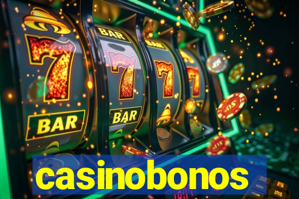 casinobonos