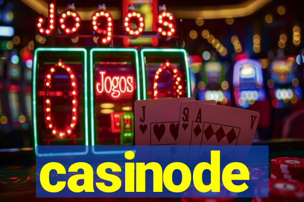 casinode