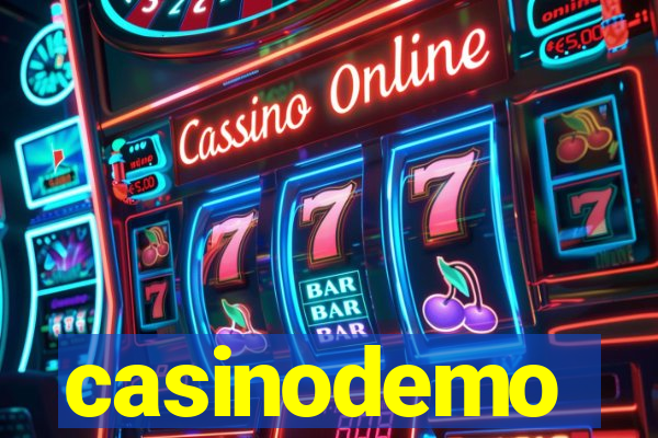 casinodemo