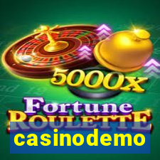 casinodemo