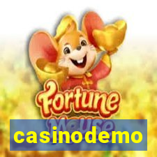 casinodemo